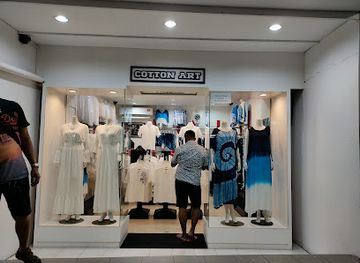 malaysia/west-coast/shop/cotton-art-malaysia