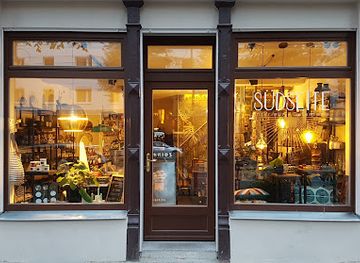 germany/leipzig/sudvorstadt/shop/sudseite-interieur-galanterie
