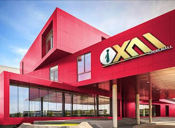 ghana/ho/shop/excelmall