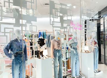 mozambique/maputo-province/shop/ag-fashion-store