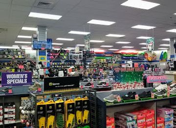washington/the-blue-mountains/shop/big-5-sporting-goods
