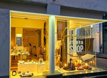 belgium/hasselt/shop/parhazaar