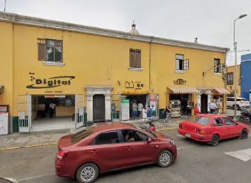 peru/trujillo/centro-historico/shop/rosita-bazar