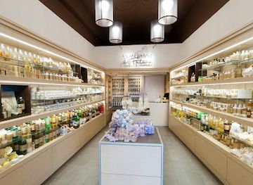 san-marino/monte-marino/shop/la-saponeria-del-titano