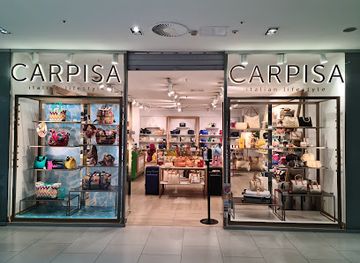 bosnia-and-herzegovina/sarajevo/ferhadija/shop/importanne-shopping-centar