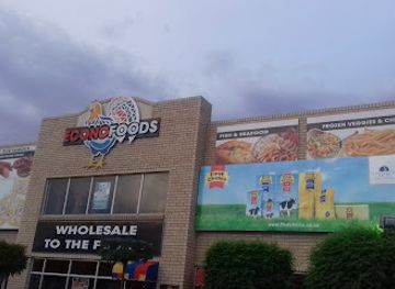 lesotho/mafeteng/shop/econo-foods-mafeteng