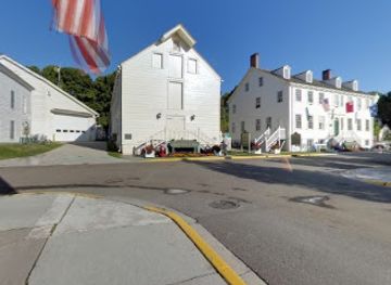 michigan/mackinac-island/shop/flagship