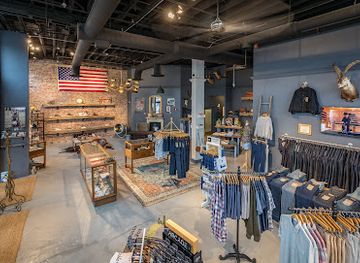 kentucky/owensboro/shop/byron-barclay