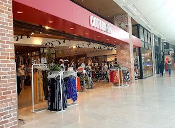 south-africa/battlefields/shop/mall-of-africa