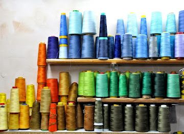 israel/kfar-saba/shop/mshy-vargmn