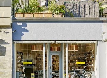 switzerland/zurich/shop/intercomestibles-der-laden-icderladen-ch