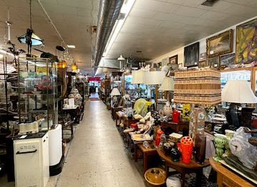 california/silicon-valley/shop/antiques-colony