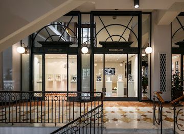 switzerland/montreux/shop/tourbillon-boutique