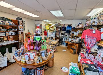 pennsylvania/piedmont/shop/pennsylvania-general-store