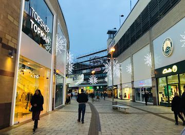 united-kingdom/hertfordshire/shop/riverside-shopping-centre