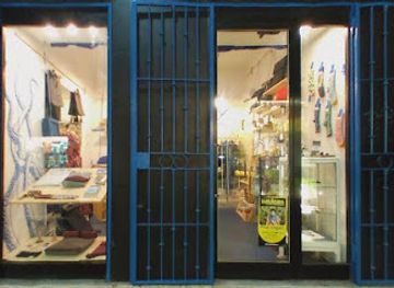 italy/genoa/shop/paccottiglia-genova