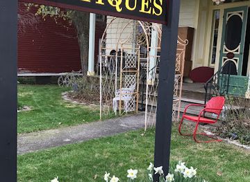 new-york/leatherstocking-region/shop/glimmerglass-arts-and-antiques
