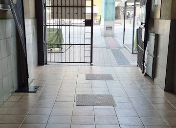 slovakia/martin/shop/pasaz-m-r-stefanika-22