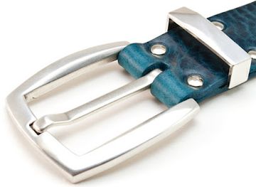 ireland/ennis/shop/studioonehundred-com