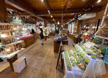 japan/yufuin/shop/yufuin-music-box-forest