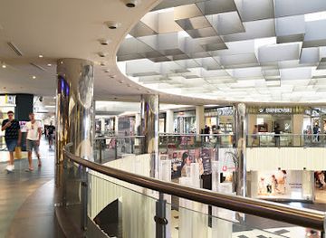 greece/western-macedonia/shop/mediterranean-cosmos