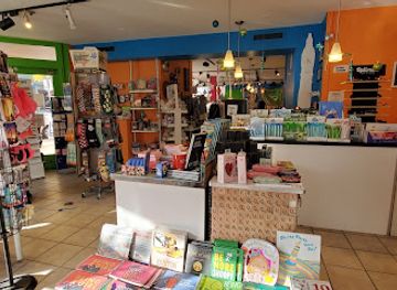 rhode-island/providence/shop/pleasant-surprise