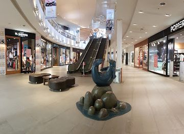 argentina/western-argentina/shop/fire-walk-shopping-center