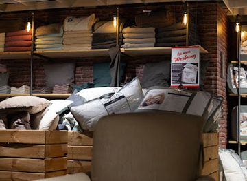 germany/lüneburg-heath/shop/furniture-store-brummerhoff-gmbh