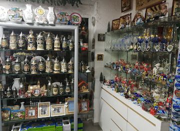 austria/gastein-valley/shop/souvenir-shop