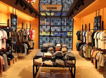 albania/saranda/shop/glow-fashion-saranda