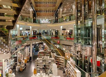austria/vienna/shop/ringstrassen-galerien