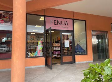 french-polynesia/tahiti/punaauia/shop/fenua-shopping