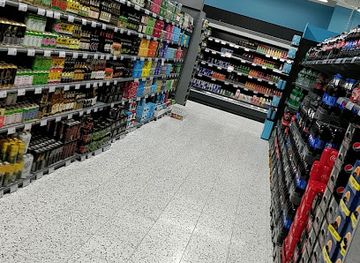 finland/espoo/shop/kauppakeskus-suuris