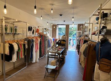 france/provence/shop/planet-shopping