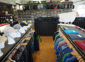 liechtenstein/unterland/shop/w-m-sport