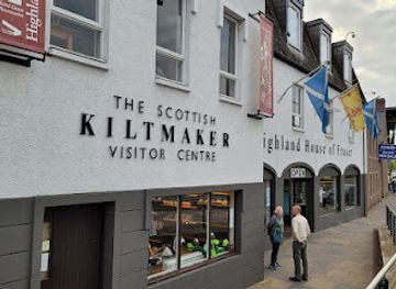 united-kingdom/ross-shire/shop/the-scottish-kiltmaker-visitor-centre