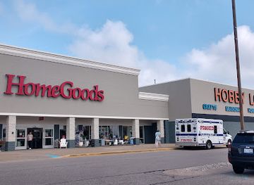 michigan/muskegon/shop/lakeshore-marketplace