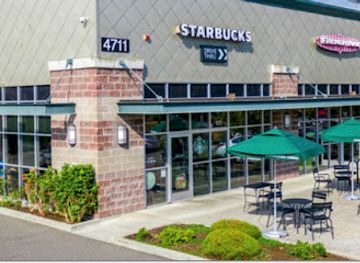 washington/marysville/shop/lakewood-crossing