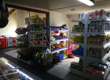 chile/aysen-region/shop/where-mardones-bakery