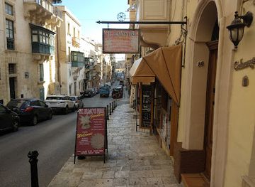 malta/malta-ridge/shop/st-elmo-s-fire-jewellery