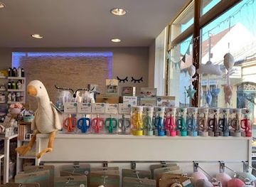 hungary/szekesfehervar/shop/g-baby-boutique-design-bababolt