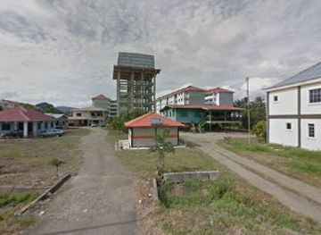 malaysia/pulau-sipadan/shop/two-n-ownmade-store