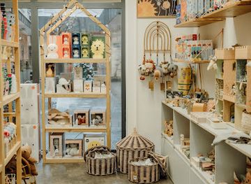 austria/pinzgau/shop/resis-kleine-freuden