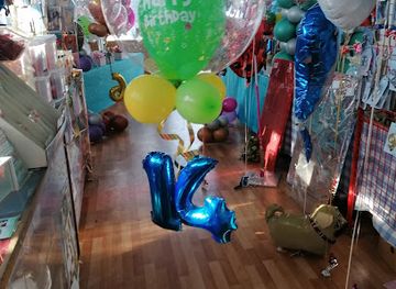 germany/heidelberg/shop/balloon-boutique-heidelberg