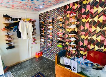 angola/uige/shop/tc-business