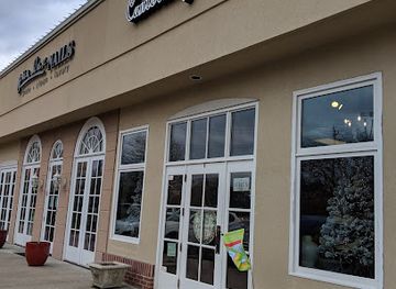 oklahoma/tulsa/shop/canterbury-lane-gifts