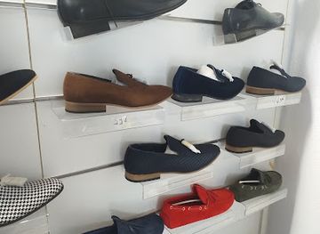 mayotte/boueni/shop/2-brazza