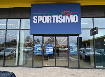 croatia/lika/shop/sportisimo