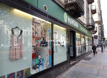 italy/turin/shop/humana-second-hand-torino