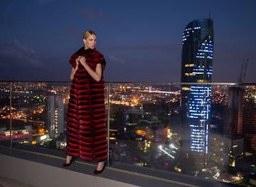 turkiye/istanbul/shop/levinson-fur-and-leather